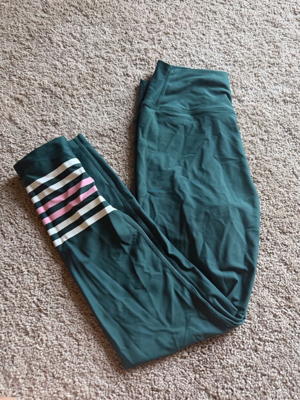 Addison Bay leggings - Picture 2 of 2